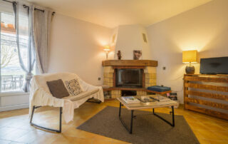 Gîte de Laudun_Villeneuve-de-Berg