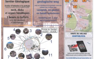 Audio-guide_Sceautres