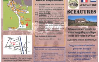 Audio-guide_Sceautres