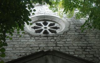 Church of Saint-Germain