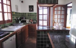 Domaine des Loriots_Villeneuve-de-Berg