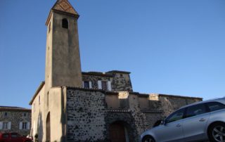 Eglise St-Pons 02