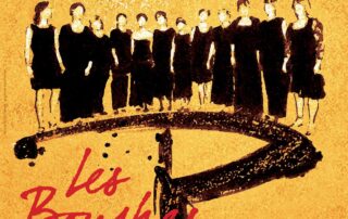 Concert Les Bouches Rouges_Saint-Maurice-d'Ibie