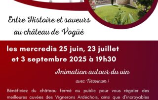 Animation autour du vin avec Néovinum Animation autour du vin avec Néovinum