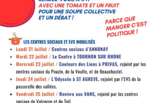 Débat sur la soupe_Villeneuve-de-Berg