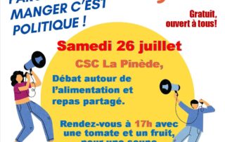 Débat sur la soupe_Villeneuve-de-Berg