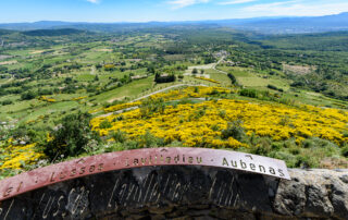 Belvédère_Saint-Laurent-sous-Coiron