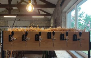 Visite de la Brasserie des Rieux_Vogüé