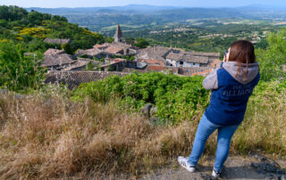 Village de Mirabel_Mirabel