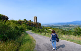 Village de Mirabel_Mirabel