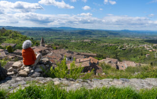 Village de Mirabel_Mirabel