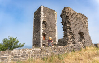 Village de Mirabel_Mirabel