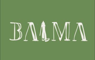 Café Balma