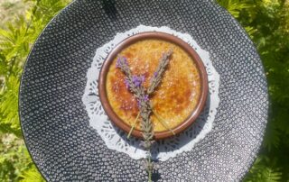 Chez Marti