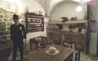 musée_cuisine_juillet2025