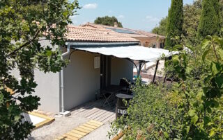 STUDIO TERRASSE COUVERTE.jpg