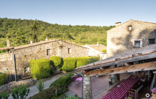 Accueil domaine de serre long.jpg