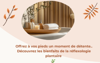 Séance réflexologie plantaire  .png