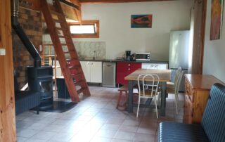 piece principale chalet blanc.jpg