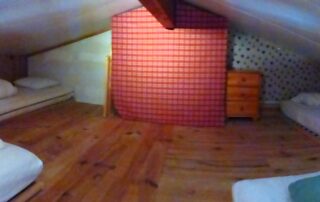 202009_chalet blanc mezzanine_2.JPG