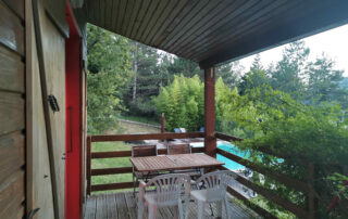 chalet rouge terrasse 14072023_1.jpg