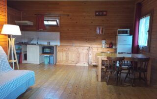 chalet rouge piece globale 14072023_4.jpg