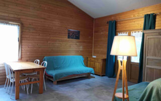 vue vers salon vert_.jpg