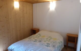 chalet bleu_chambre.JPG