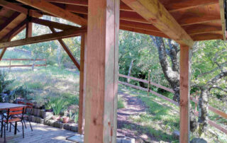 chalet orange appenti terrasse_.jpg