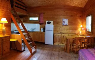 PIECE chalet orange.jpg