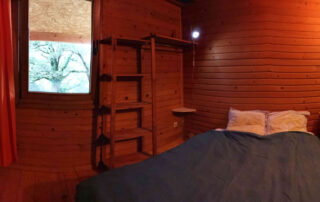 chambre 1 chalet orange_.jpg