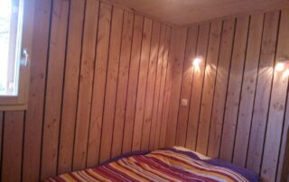 a-chambre gîte 2 pers.jpg