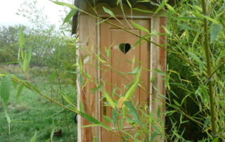 toilettes seches.jpg