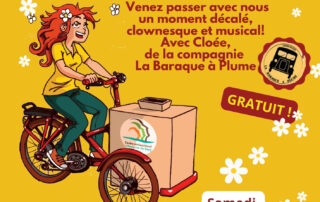 Fêtons le nouveau projet social_Villeneuve-de-Berg