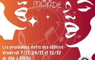 Atelier chants du monde_Villeneuve-de-Berg