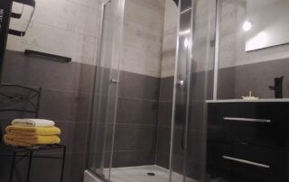 Gîte Les Geais_Villeneuve-de-Berg