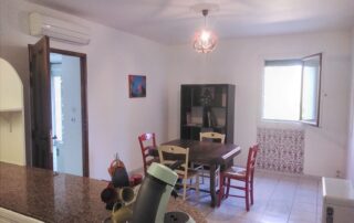 Gîte Les Geais_Villeneuve-de-Berg