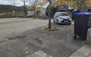 Parking_Saint-Germain