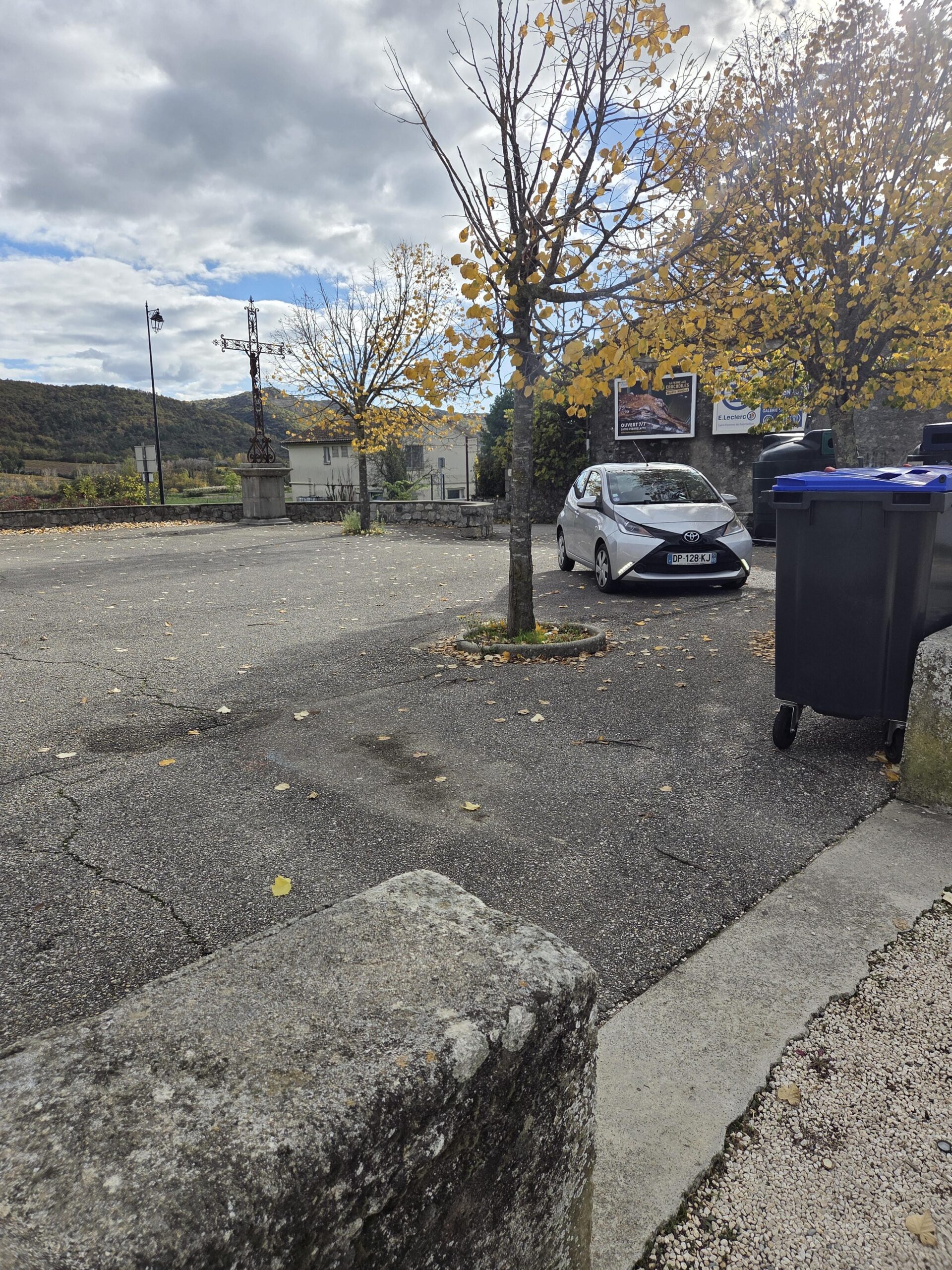 Parking_Saint-Germain