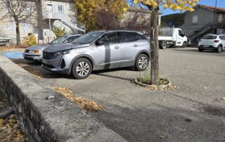 Parking_Saint-Germain