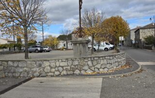 Parking_Saint-Germain