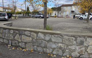 Parking_Saint-Germain