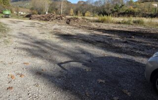 Parking_Saint-Jean-le-Centenier