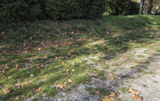 Parking_Saint-Jean-le-Centenier