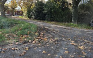 Parking_Saint-Jean-le-Centenier