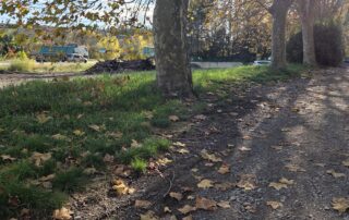 Parking_Saint-Jean-le-Centenier