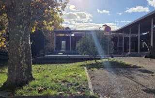 Parking_Saint-Jean-le-Centenier