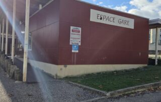 Parking_Saint-Jean-le-Centenier