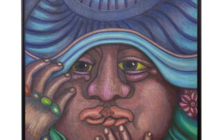 Noël au Château Visite famille : Visite contée et sensorielle