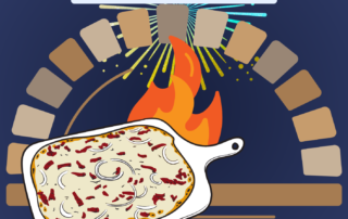 St Germain fête Noël_Saint-Germain